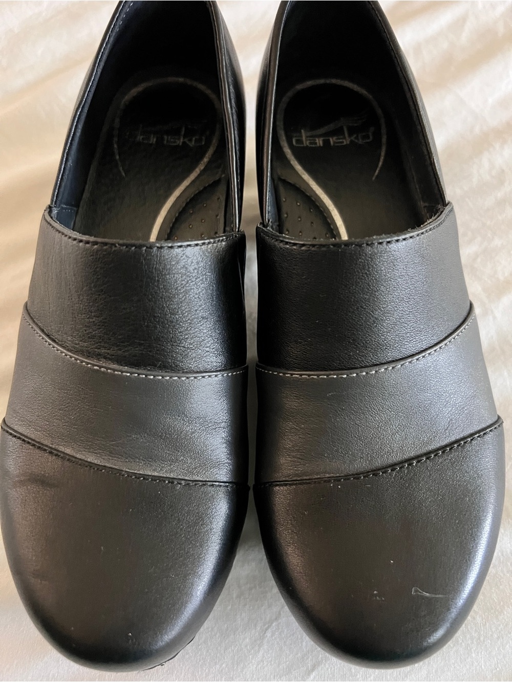 Dansko Tenley